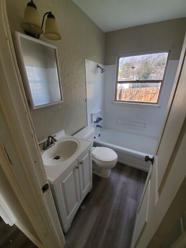 Foto del edificio - Discover the perfect home!