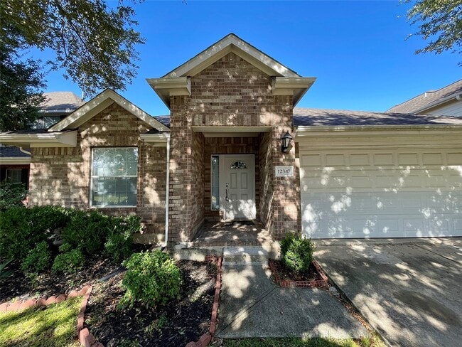 Foto del edificio - 12347 Carmel Dale Ln