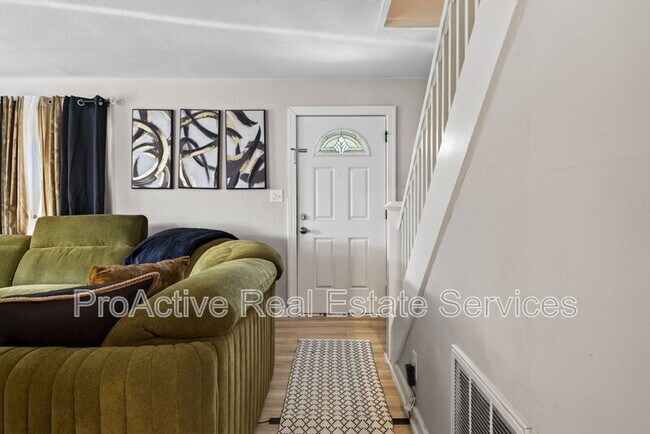 Foto del edificio - 769 Burksdale Rd