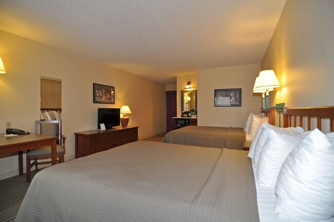 Foto del edificio - 1 River Bend Pl
