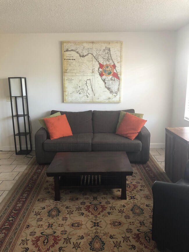 Foto del edificio - 211 8th St N