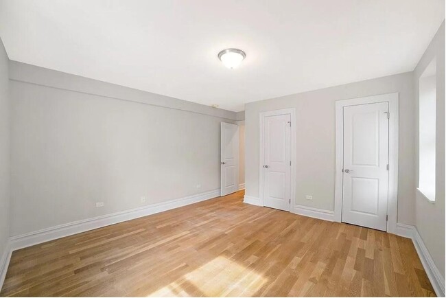 Building Photo - 69 Bennett Ave