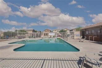 Building Photo - 4421 Mount Penteli Ave