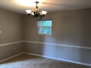 Foto del edificio - 4120 Cliffwood Ct