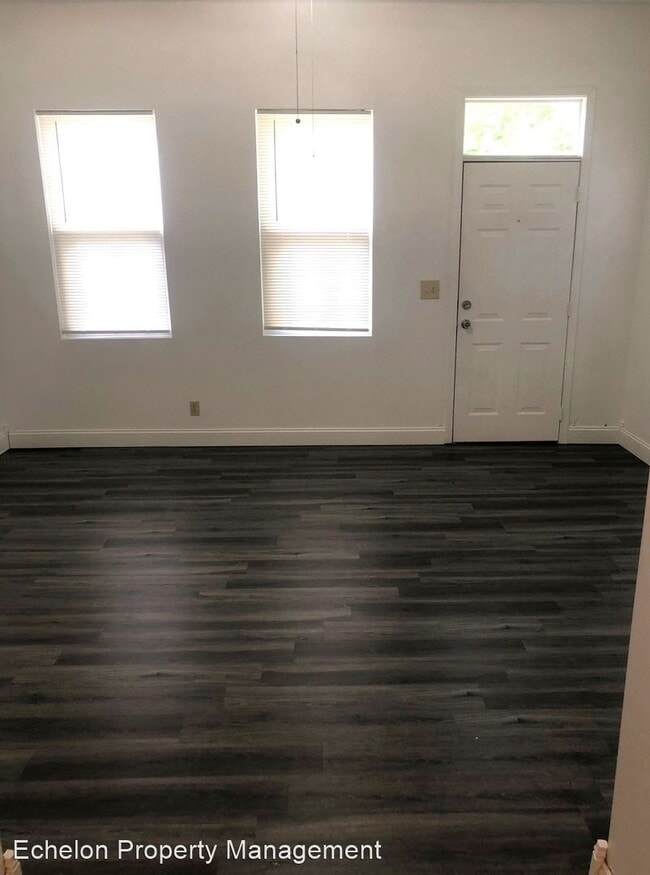 Building Photo - 1 br, 1 bath House - 1021 Pottawatomie St.