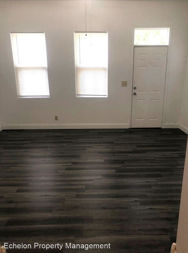 Foto del edificio - 1 br, 1 bath House - 1021 Pottawatomie St.