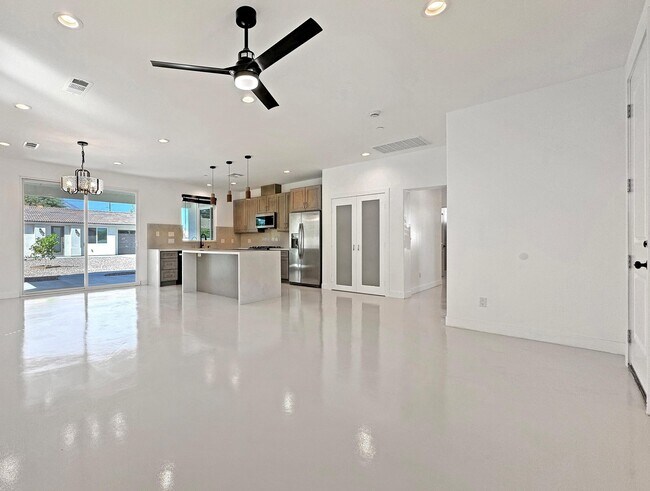 Foto del edificio - 33059 Rancho Vista Dr