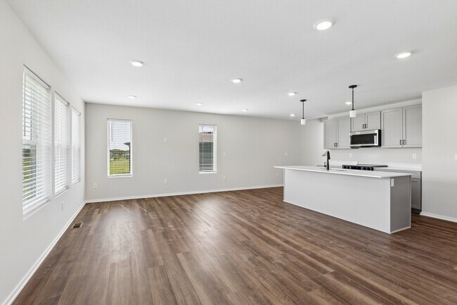 Foto del edificio - 1433 SE Vantage Pt Dr