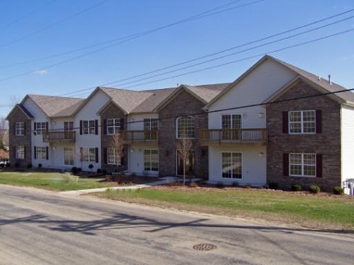 Primary Photo - 1001 Monroe St