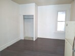 Foto principal - 625 N 6th St