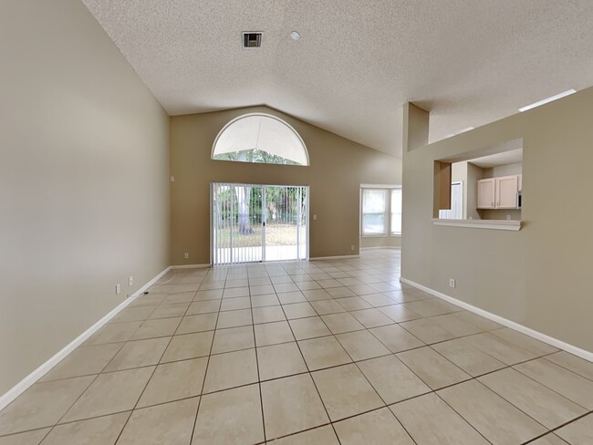 15103 Oak Chase Ct - House Rental in Wellington, FL | Apartments.com