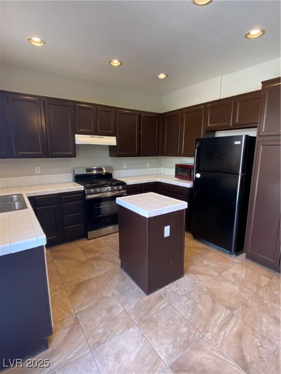 Building Photo - 9130 W Naples Dr