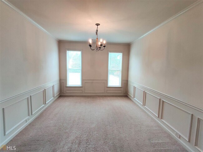 Building Photo - 20 Kestrel Cir