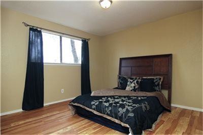 Foto principal - 5610 Royal Palms St