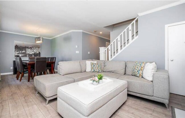 Photo du bâtiment - 11757 236 St