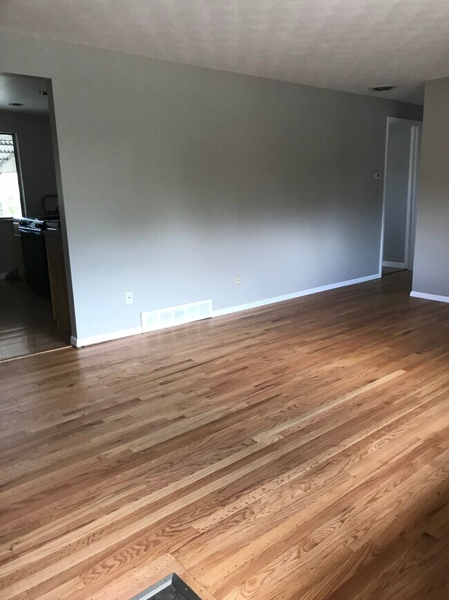 Foto del edificio - 2846 S Joslin Ct