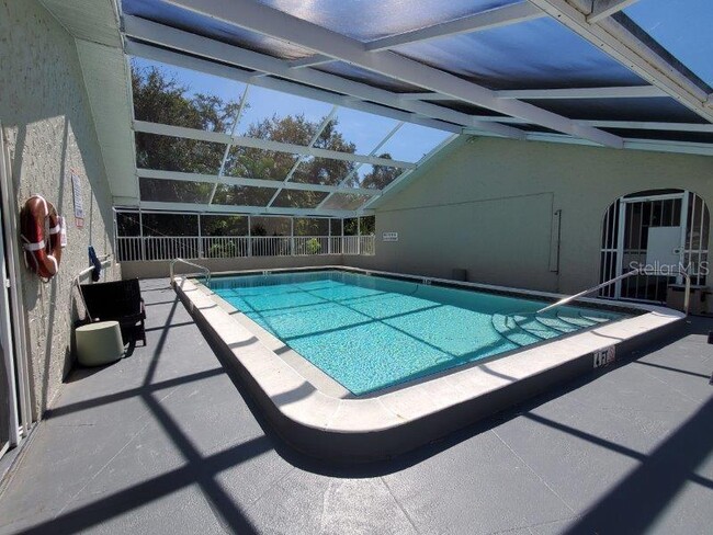 Building Photo - 4390 Jackson St