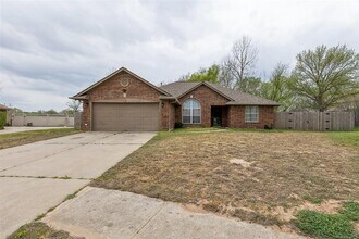 Building Photo - 3616 Maggie Cir