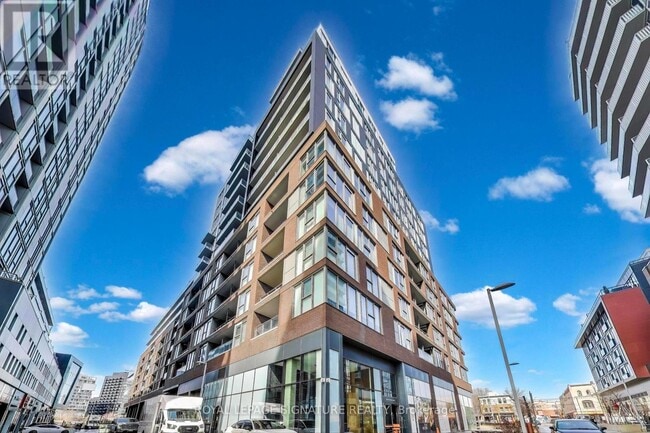 Building Photo - 30 Baseball Pl