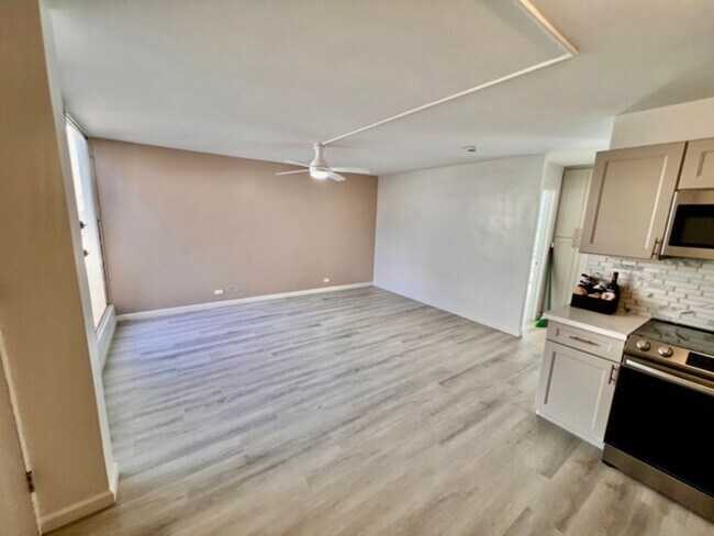 Foto del edificio - Waipio Gardens 2 Bed/1 Bath/1 Parking/Available May 1
