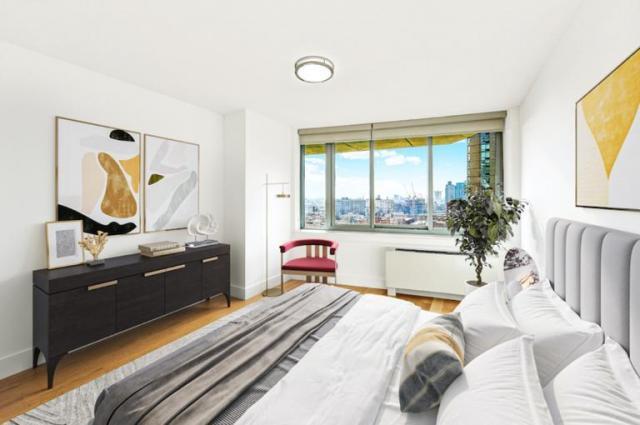 Foto del edificio - 2 bedroom in Long Island City NY 11109