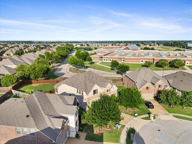 Building Photo - 632 Fishback Cir