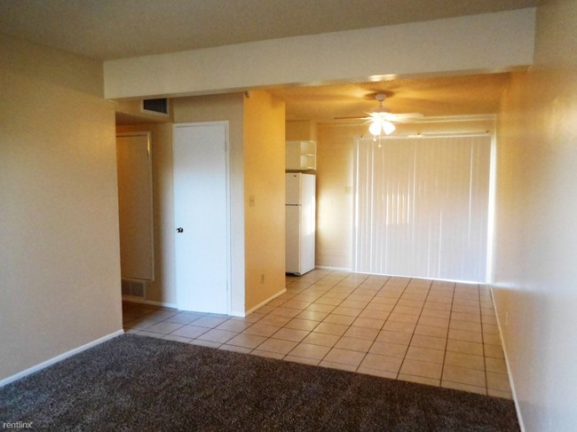 Foto del edificio - 1420 N Craycroft Rd