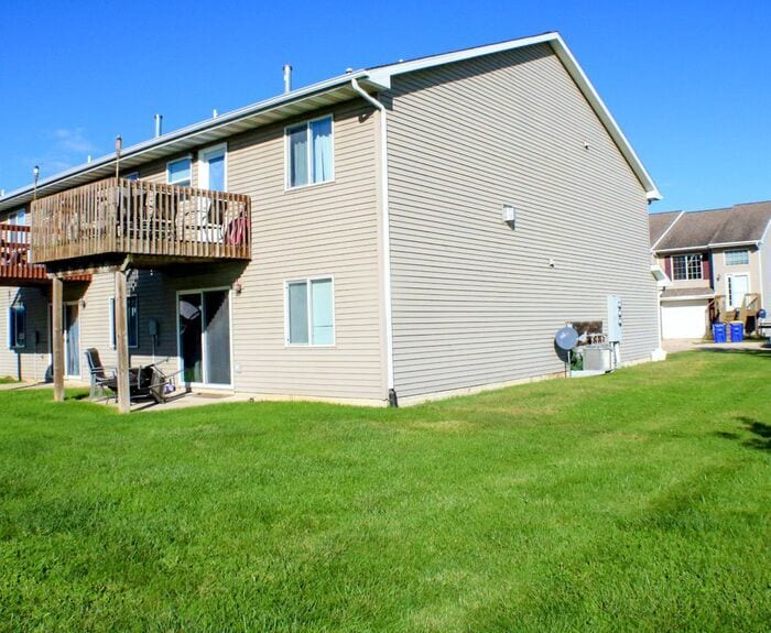 Photo - $1,600 | 3 Bedroom, 2 Bathroom Multi Floor Duplex | Pet Friendly* | Available for a August 1st, 2...