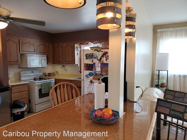 Foto del edificio - 3 br, 1.5 bath House - 1109 Timothy Ave