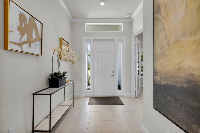 Foto del edificio - 735 SW Pennfield Terrace