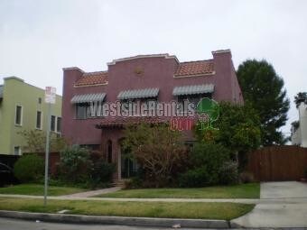 Foto principal - 815 N June St