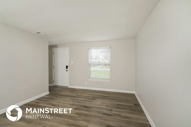 Foto del edificio - 5414 Robinwood Rd