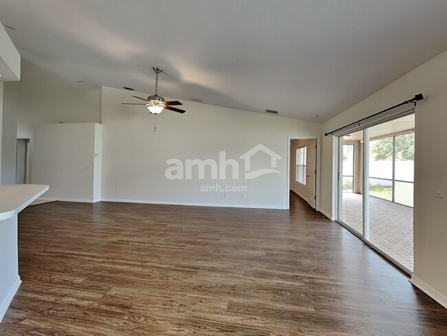 Building Photo - 4538 Captiva Ln