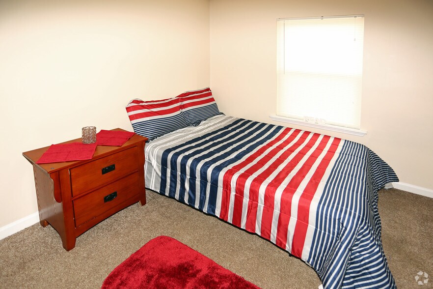 Campus Side Apartments-Student Living Augusta - Alquileres en ... Campus Side Apartments-Student Living Augusta - Alquileres en ...