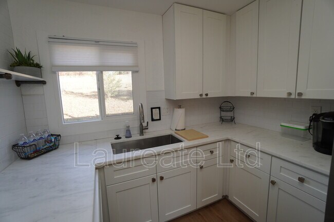 Foto del edificio - 930 Orchard St