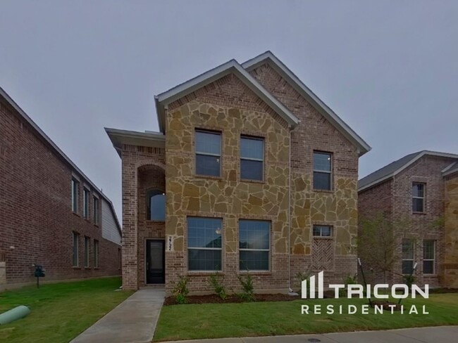 Building Photo - 2732 Serenity Grv Ln Building Photo - 2732 Serenity Grv Ln