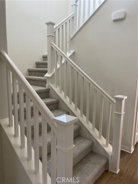 Foto del edificio - 7708 Budding Bloom St