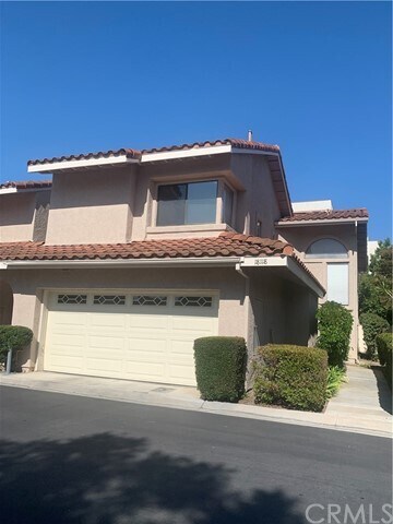 Building Photo - 18118 Bird Ct
