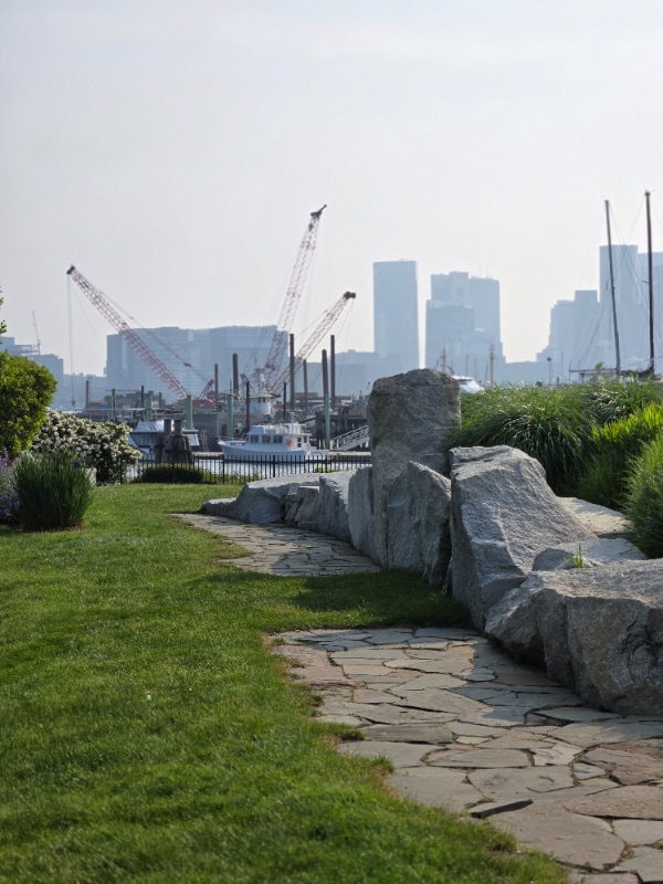 Photo - 50 Jeffries St Apartment