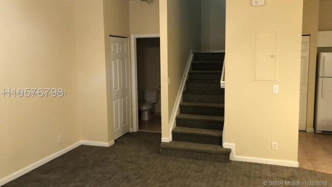 Building Photo - 1109 N Santa Catalina Cir