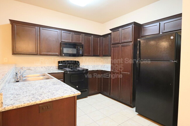 Foto del edificio - 3202 113th St