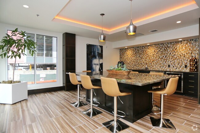 Furnished Apartments For Rent In Seattle Wa