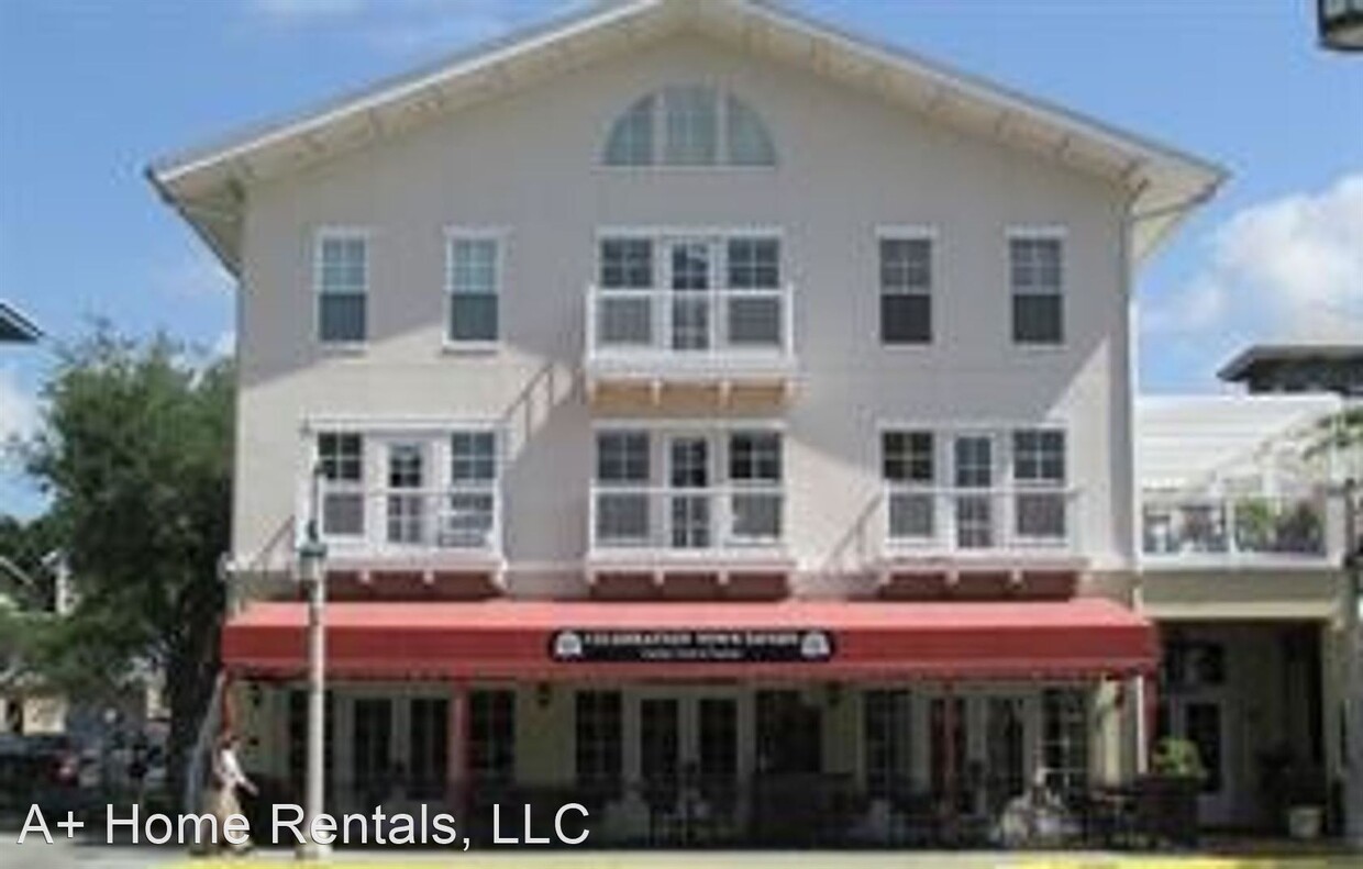 Primary Photo - 2 br, 2 bath Condo - 721 Front St.