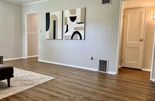 Foto del edificio - 6792 Hamilton St