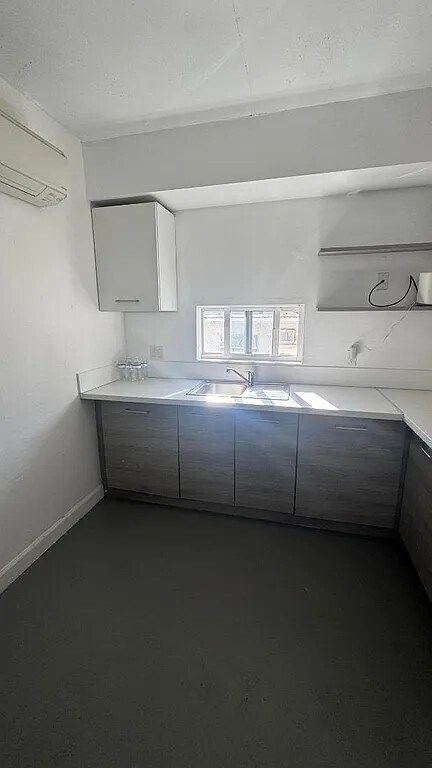 Foto del edificio - 542 SW 3rd St