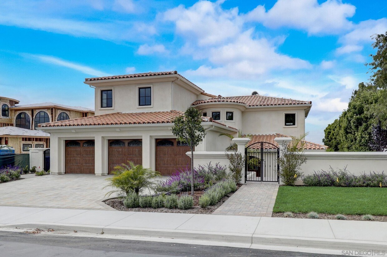 Primary Photo - 7129 Aviara Dr