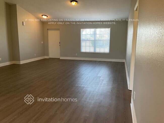 Foto del edificio - 3523 SW 9th Ave