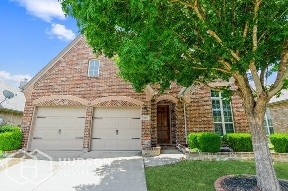 Building Photo - NOW AVAILABLE! - 1015 Somerset Cir, Forney...