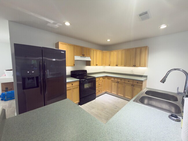 Foto del edificio - 8524 Laredo St