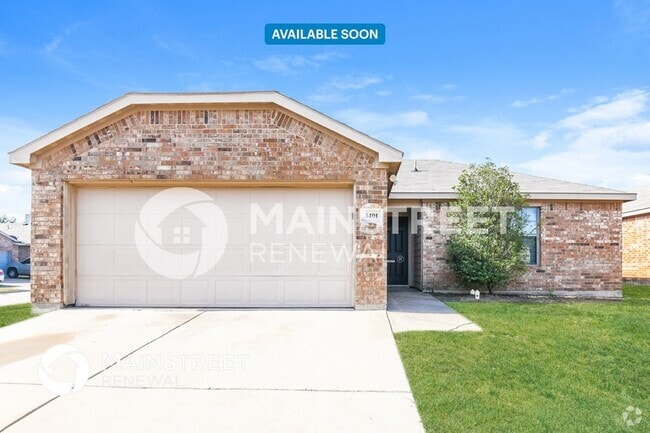 Building Photo - 3401 Michelle Ridge Dr